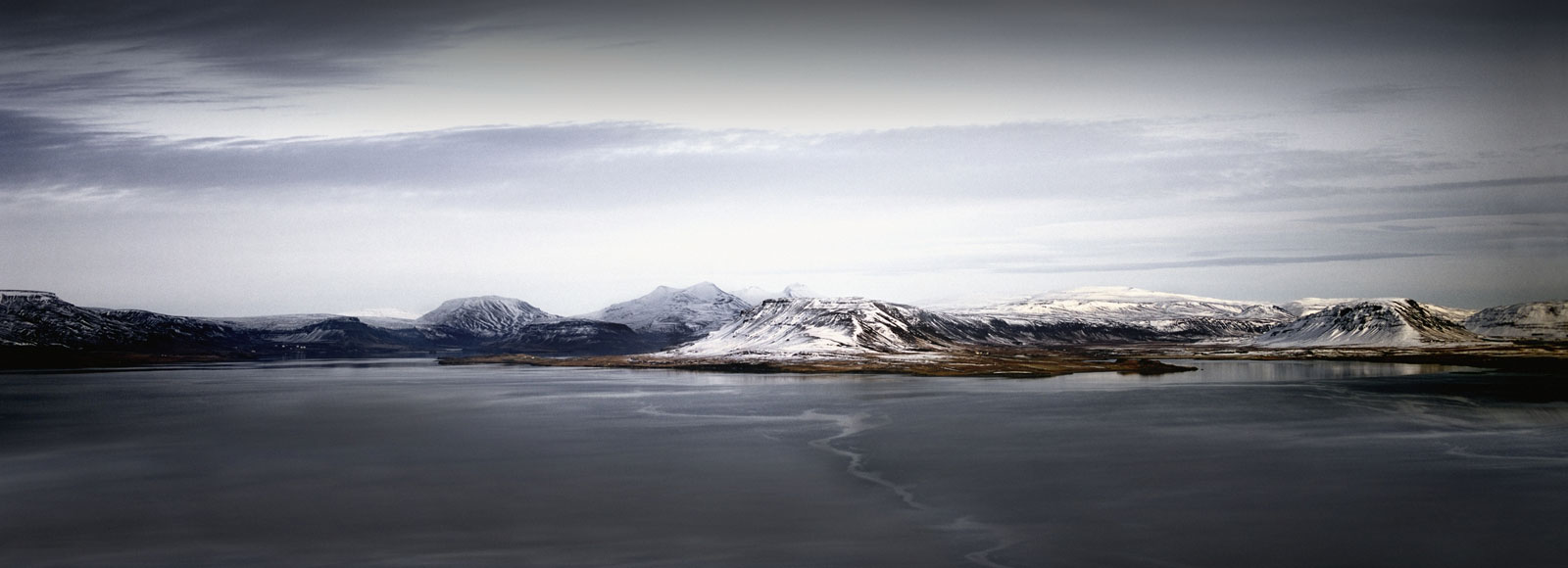 Kodiak Derivatives bg